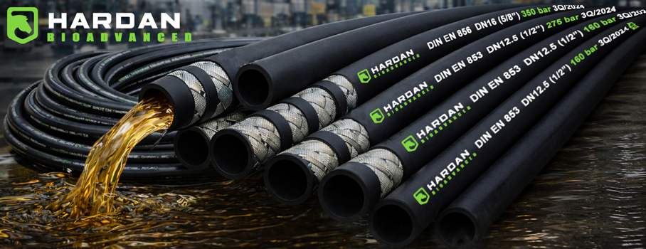 baner b2b bioadvanced (Copy).png